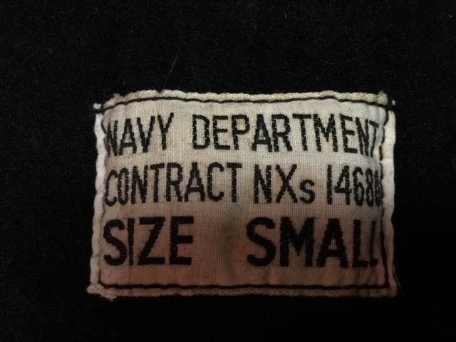 c0078587_12451159.jpg