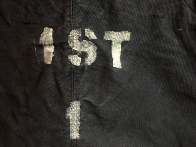 c0078587_12531329.jpg