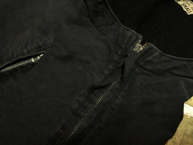 c0078587_12542834.jpg