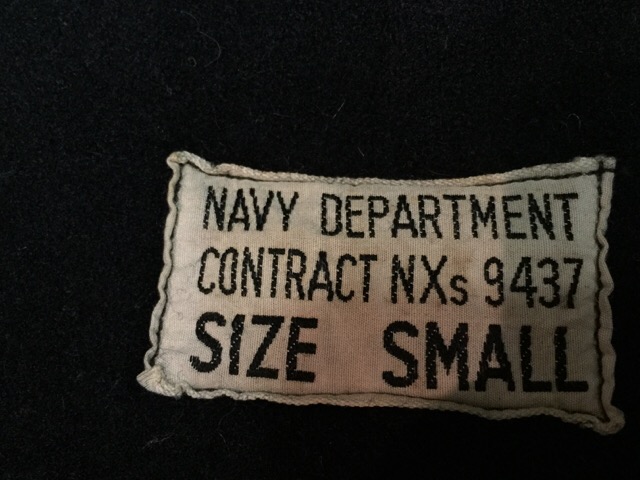 c0078587_12544934.jpg
