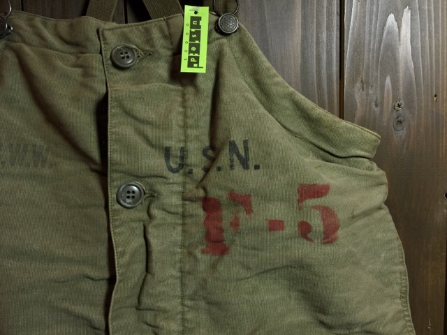 c0078587_12551944.jpg