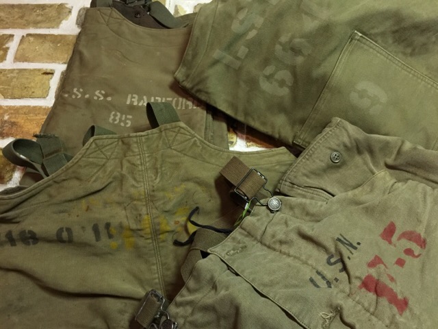 c0078587_1255467.jpg