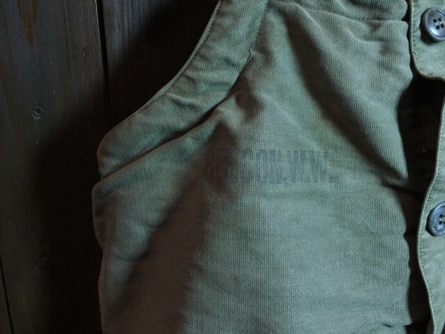 c0078587_12562436.jpg