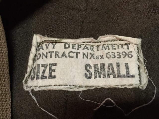 c0078587_12563787.jpg
