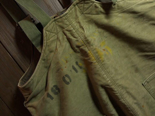 c0078587_12582869.jpg