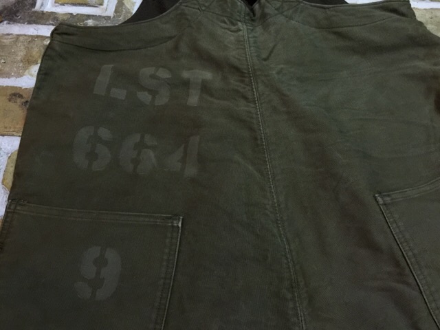 c0078587_12592236.jpg