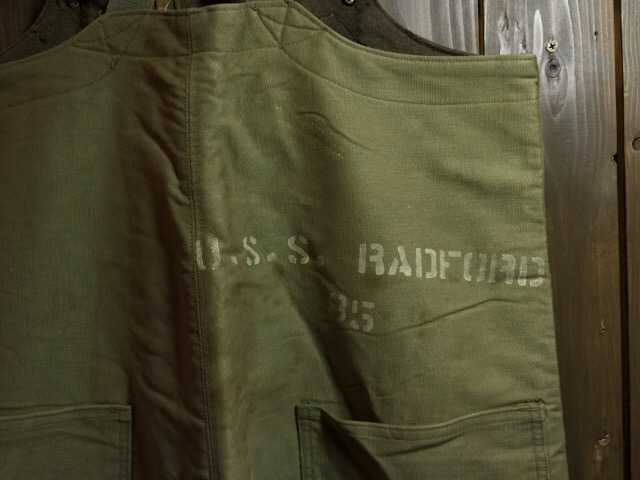 c0078587_130251.jpg