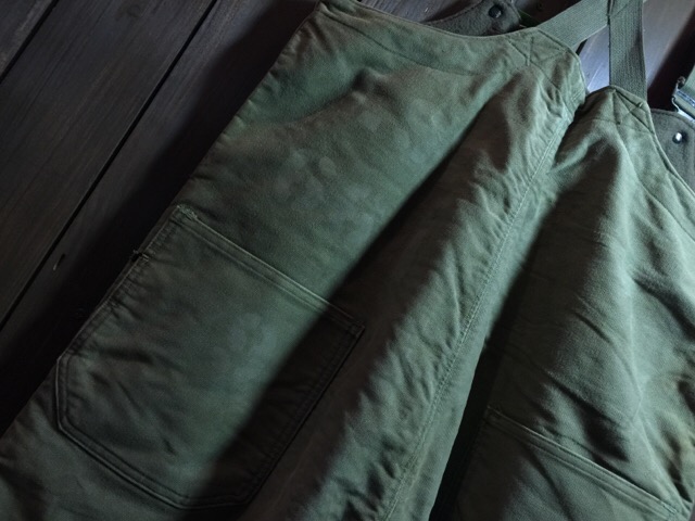 c0078587_130986.jpg