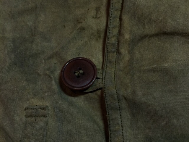 c0078587_13311240.jpg