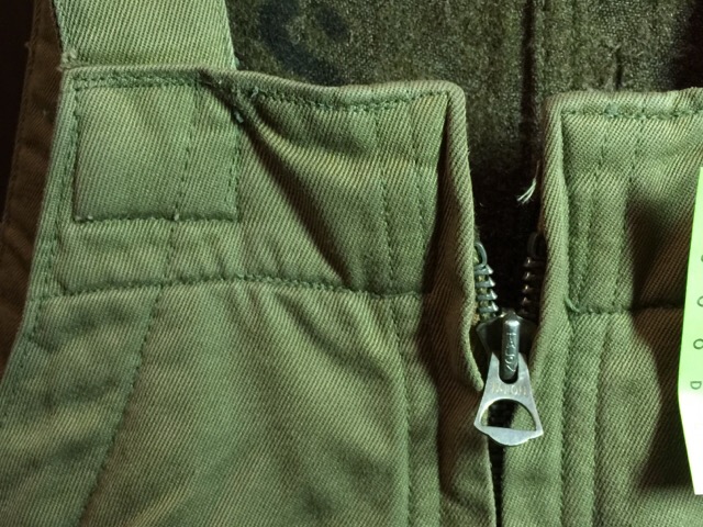 c0078587_133731.jpg