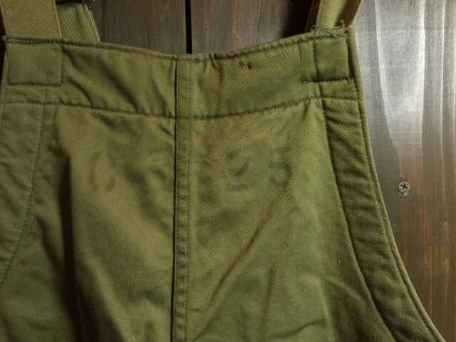 c0078587_1341878.jpg