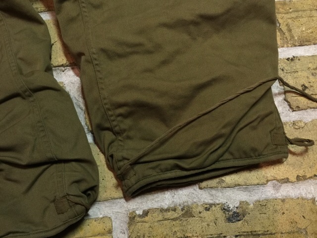 c0078587_1344081.jpg