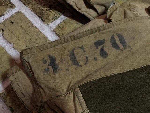 c0078587_13452424.jpg