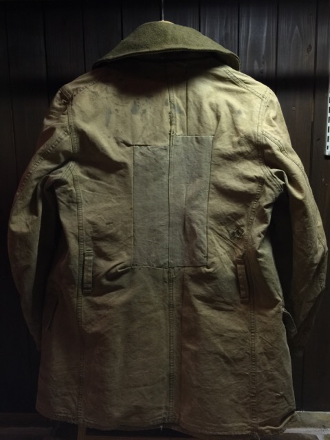 c0078587_13462910.jpg