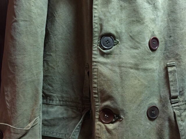 c0078587_1346428.jpg