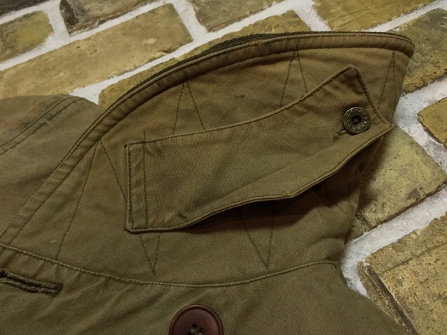 c0078587_13471767.jpg