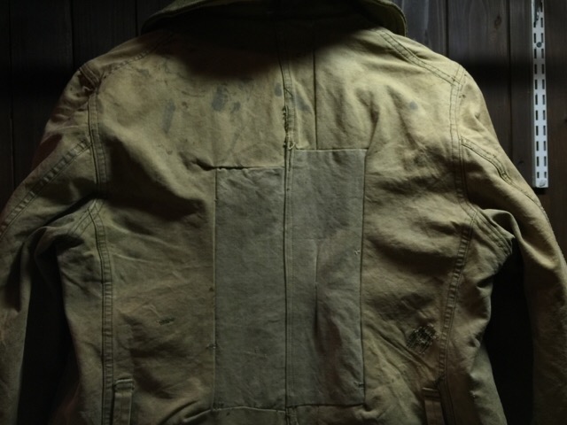 c0078587_1347193.jpg