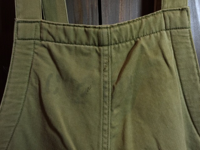 c0078587_135489.jpg
