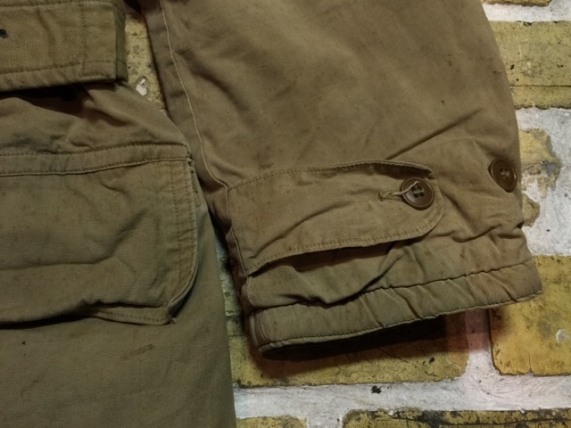 c0078587_13562642.jpg