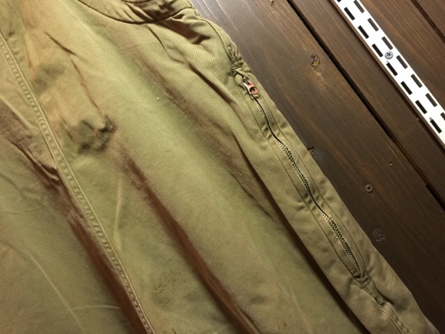c0078587_136995.jpg