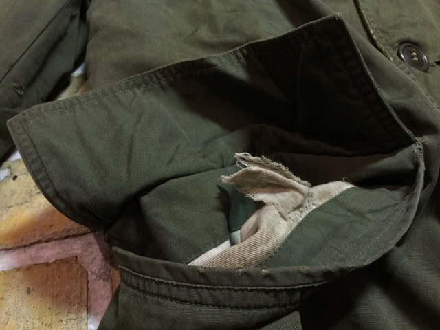 c0078587_141091.jpg