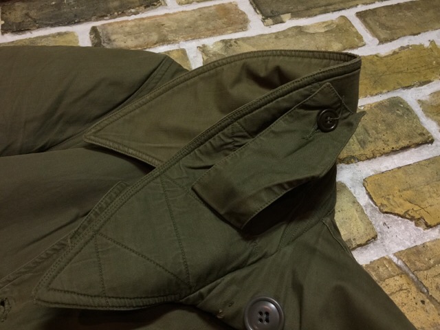 c0078587_1482974.jpg