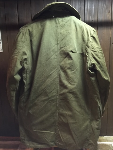 c0078587_1492954.jpg
