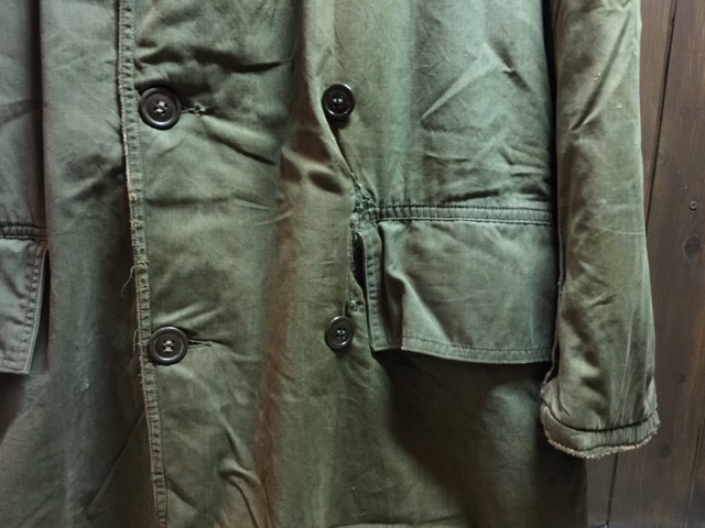c0078587_1493711.jpg