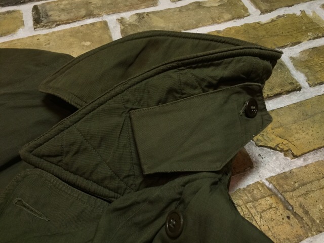 c0078587_1495119.jpg