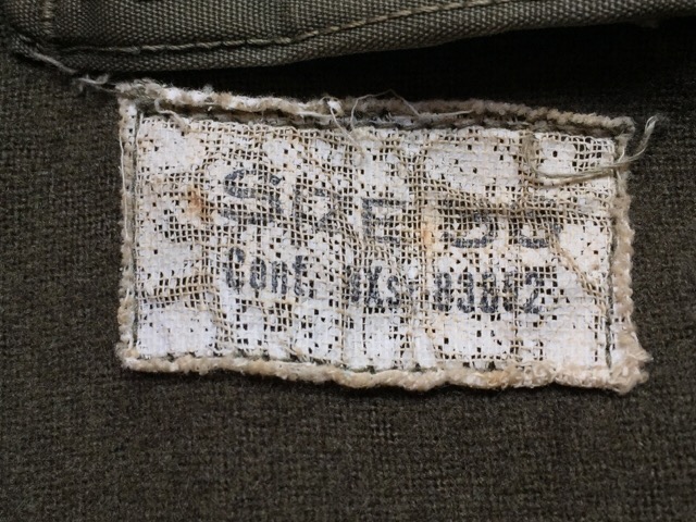 c0078587_16592168.jpg