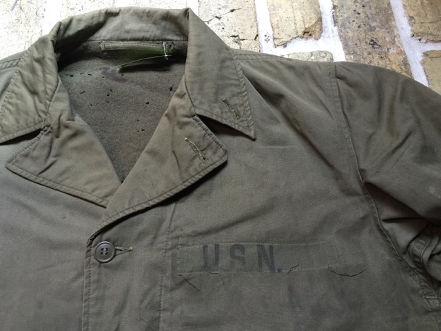 c0078587_1703478.jpg