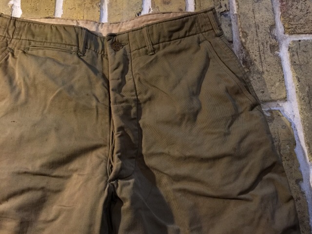 c0078587_17394165.jpg
