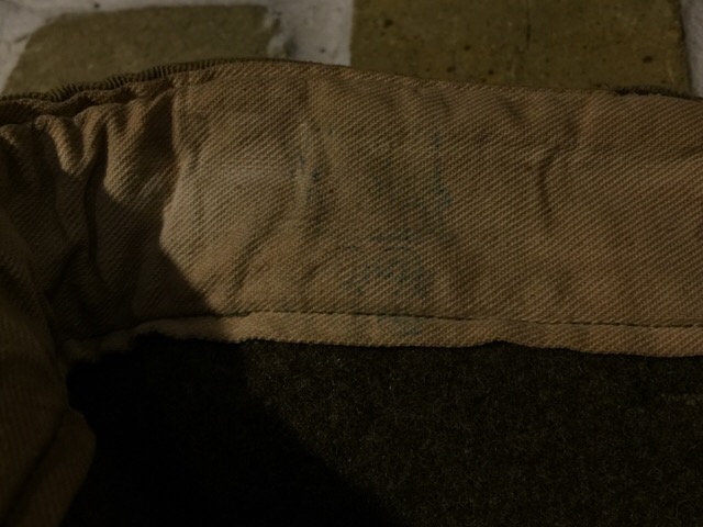 c0078587_17413361.jpg