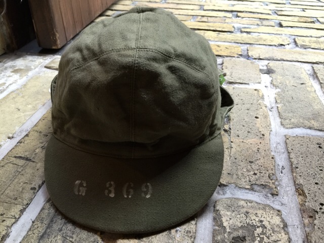 c0078587_17521631.jpg