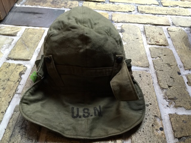 c0078587_1752312.jpg
