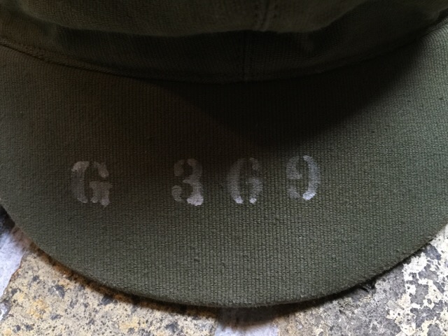 c0078587_17532143.jpg