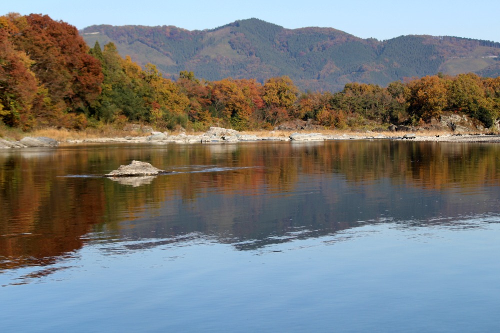 a0127090_21203977.jpg