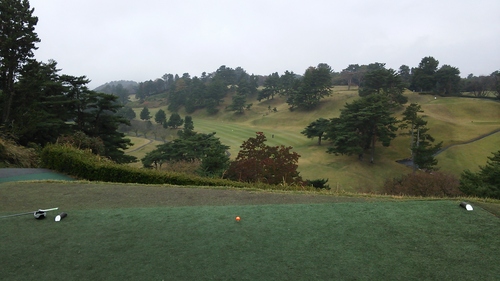 e0015490_1930181.jpg