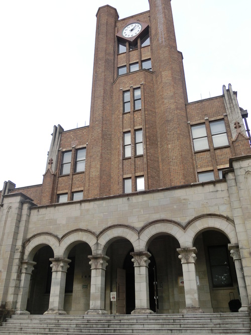 a0319693_15452771.jpg