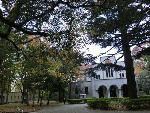 a0319693_15504442.jpg