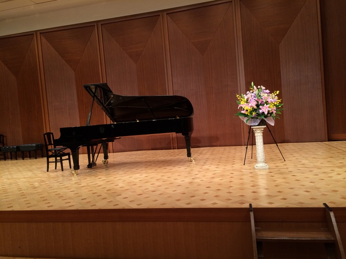 f0305995_0204869.jpg