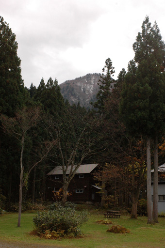 a0061599_8291159.jpg