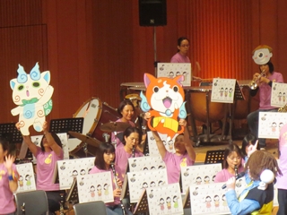 f0272200_20231482.jpg