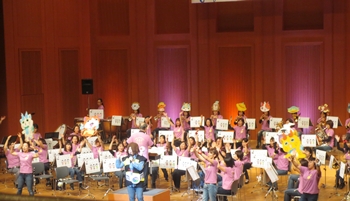 f0272200_2023451.jpg