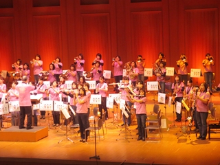f0272200_20242864.jpg