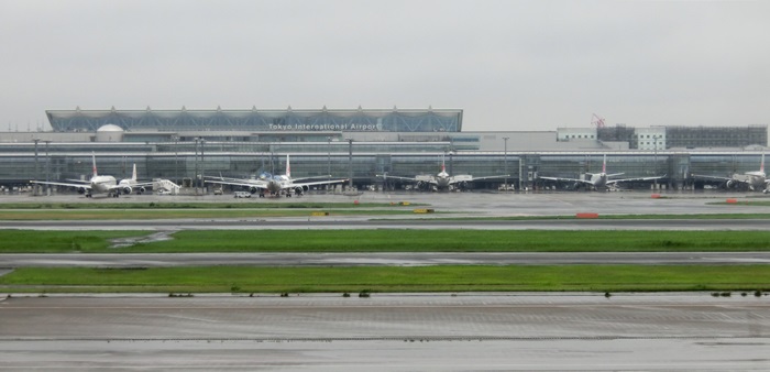 d0004301_19584594.jpg