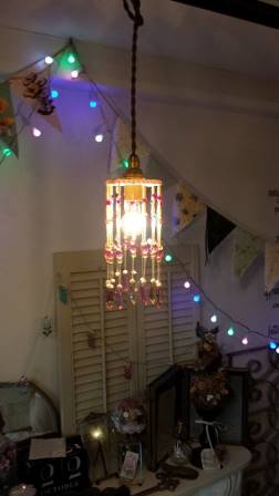f0200803_17275890.jpg