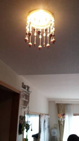 f0200803_1728929.jpg