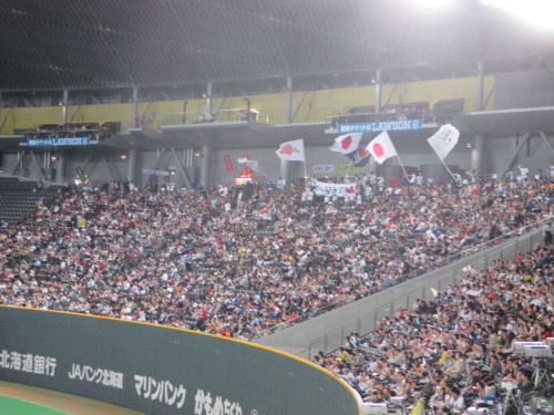 e0242504_23350122.jpg