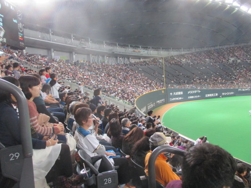 e0242504_23393939.jpg